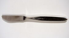 Wmf heidelberg messer gebraucht kaufen  Nörvenich