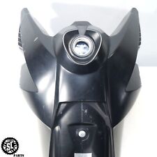 2007 ktm 950 for sale  Dallas