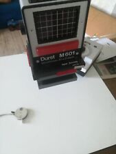 Durst m601 usato  Italia