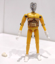 Micronauts time traveler for sale  LONDON