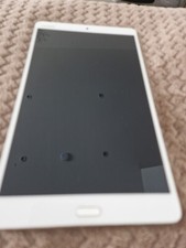 Huawei mediapad wifi gebraucht kaufen  Osnabrück
