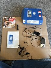 Nokia corporation 6700 for sale  COLCHESTER
