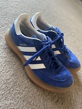 Adidas spezial trainers for sale  DUMBARTON