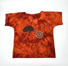 Vintage indigenous aboriginal for sale  Vancouver