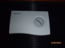 Termostato settimanale honeiwe usato Termostato settimanale honeiwe usato  Zuglio