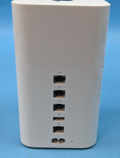 Apple airport extreme for sale  LONDON