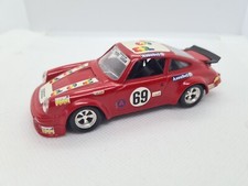 Solido serie porsche d'occasion  Neuves-Maisons