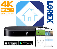 Lorex d841a82b channel for sale  Nashua