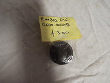 Humber pig gear for sale  STAFFORD