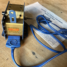Meccano moteur 220 d'occasion  Rouffach