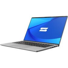 Schenker vision xmg gebraucht kaufen  Kenzingen