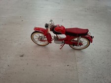 Moto victoria avanti usato  Spedire a Italy
