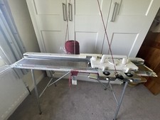 punch machine for sale punch machine for sale HAYWARDS HEATH