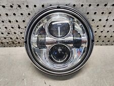 Harley touring led for sale  Milwaukee