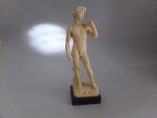 David michelangelo buonarroti. usato  Legnano
