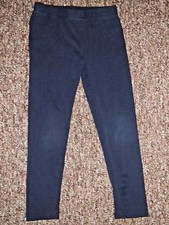 Circo brand girl for sale  Blair