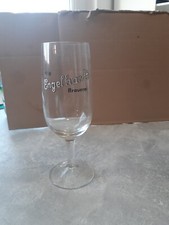 Bierglas brauerei engelhardt gebraucht kaufen  Zwickau