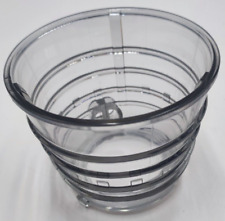 Behälter sorbet kw716319 gebraucht kaufen  Hütschenhausen