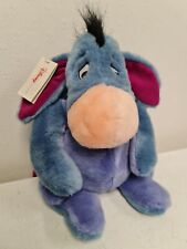 Vintage disney eeyore for sale Vintage disney eeyore for sale  STOKE-ON-TRENT