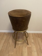 Barhocker lady rock gebraucht kaufen  Unna