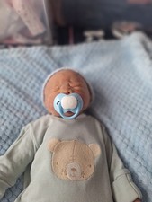 silicone reborn baby dolls for sale silicone reborn baby dolls for sale BRISTOL
