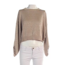 Pullover brunello cucinelli gebraucht kaufen Pullover brunello cucinelli gebraucht kaufen  Hamburg