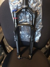 Rockshox reba suspension for sale  Pasco