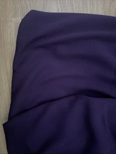 aubergine fabric for sale aubergine fabric for sale SOUTHPORT