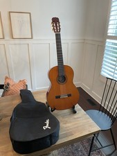 Alvarez artist model for sale  Greenwood