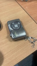 Nikon coolpix a10 for sale  UK