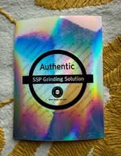 Ssp 98mm lab for sale  Placitas