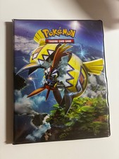 196 carte pokemon usato  Italia