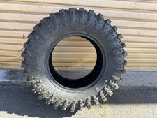 2024 2025 polaris for sale  Henderson