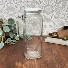Vintage bormioli rocco for sale  LITTLEHAMPTON