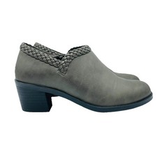 Easy street womens for sale  Dekalb