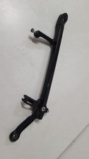 Serrure selle honda d'occasion  Bourg-de-Péage