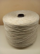 Rocca filo usato  Prato