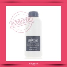 Condicionador Davines OI 1000ml 33,8oz NOVO ENVIO RÁPIDO comprar usado  Enviando para Brazil