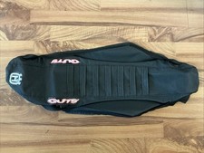 Husqvarna fc250 2019 for sale  Diamond Springs
