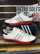 Adidas originals forest for sale  THORNTON-CLEVELEYS