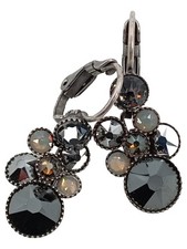 Konplott hrringe damen gebraucht kaufen Konplott hrringe damen gebraucht kaufen  Deutschland