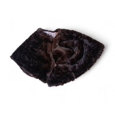 Emporio armani 80s usato Emporio armani 80s usato  Polesella