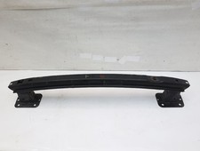 Stoßstangenträger hinten for gebraucht kaufen  Wittenburg