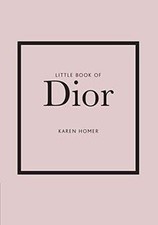 Homer little book gebraucht kaufen  Berlin