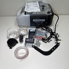 Liftmaster chain drive for sale  Kansas City