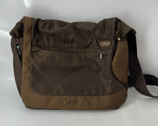 Tumi mens rust for sale  Manassas