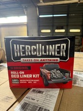 Herculiner hcl1b8 roll for sale  Warren