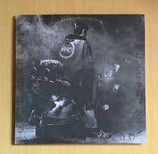 Original track 1973 for sale  CROWBOROUGH