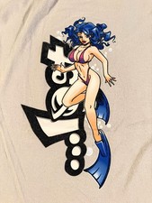 lost surf for sale  Auburn