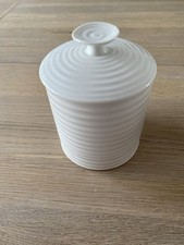 Sophie conran portmeirion for sale  MARLOW